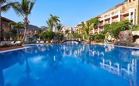 Hotel Cordial Mogán Playa Gran Canaria